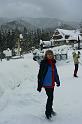 zakopane_ws_ 016